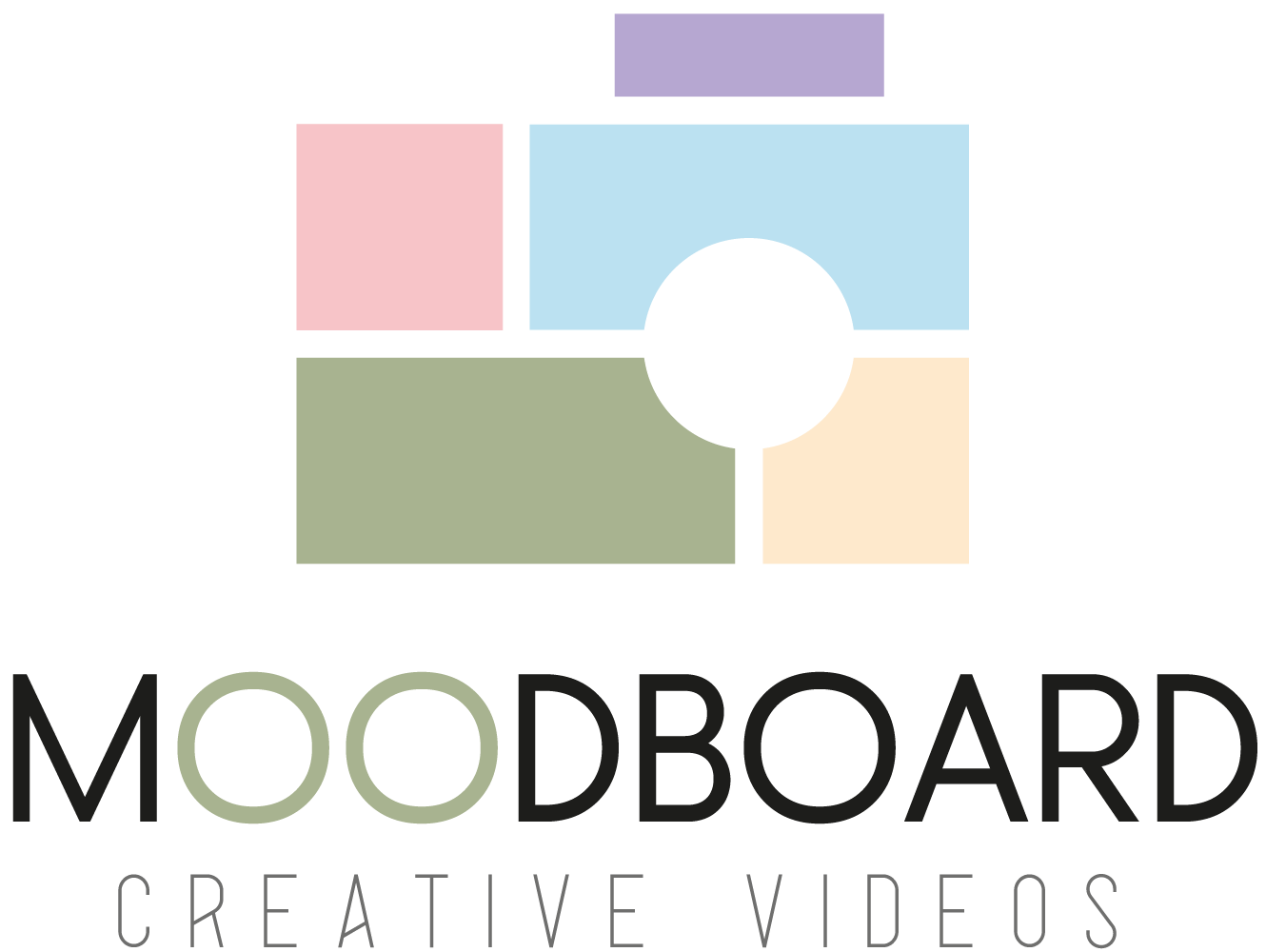 logo-moodboard